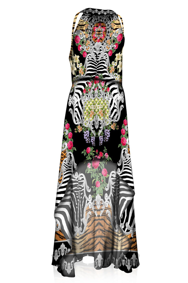 asual maxi dress,
fall maxi dresses,
embellished maxi dress,
Colors of Fashion,